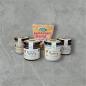 Preview: Mix & Match: Dein Honig- & Bonbon-Wunschpaket